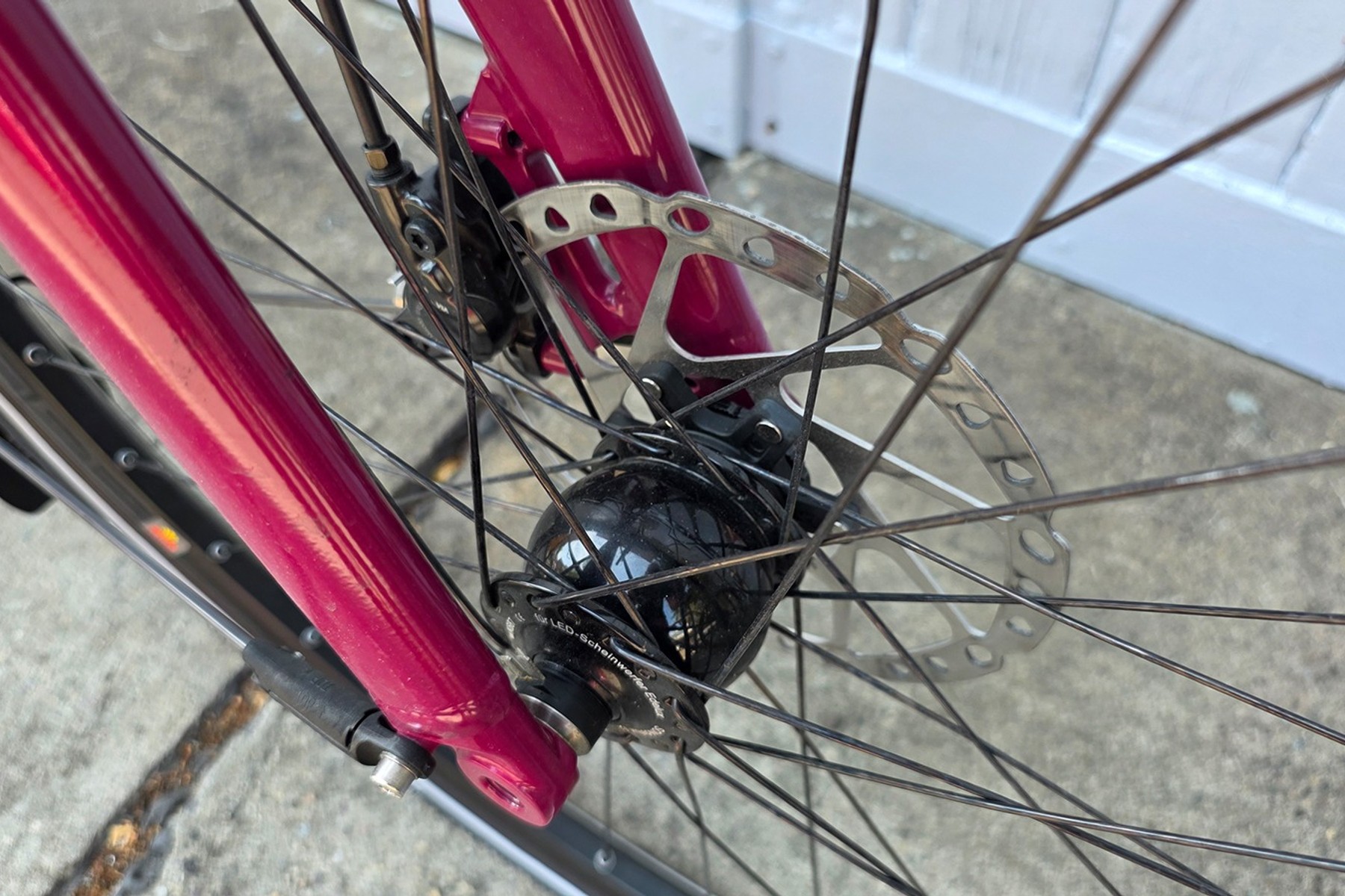 MTB Cycletech Ronin_6.jpg